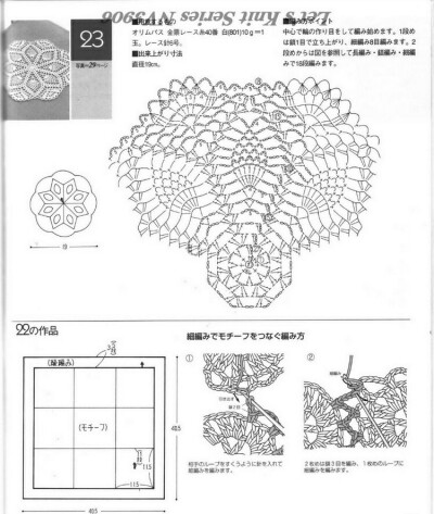 台布1