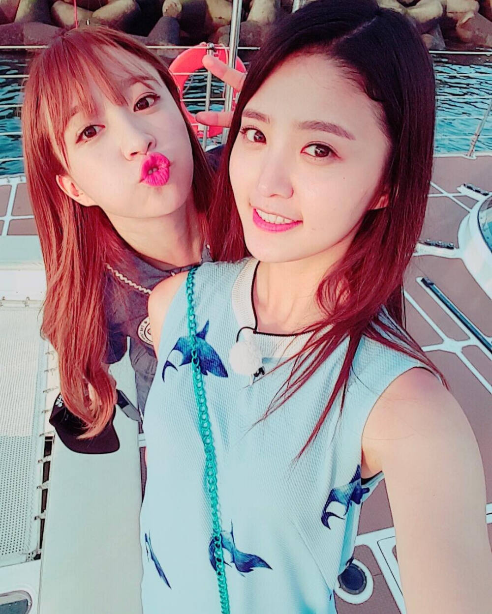 禁二传禁二改安喜延安希妍朴正花