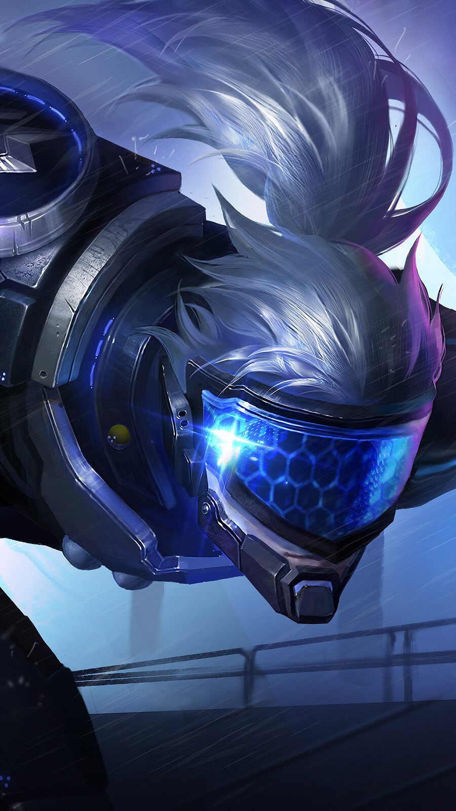 合金装备 宫本武藏