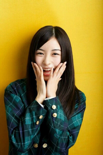 佐佐木琴子 乃木坂46