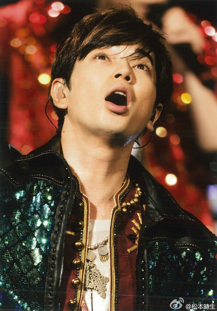 松本润图源见水印