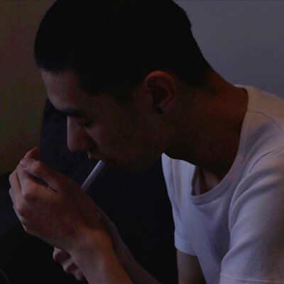 小清新 森系 图片 韩系 皮肤 头像 女头 男头 情头 半身 性感 风景 壁纸 宠物 插画 动漫 漫画 自截 喜欢关注不定期更新@胡糖糖.