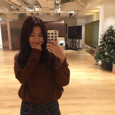 涩琪seulgi