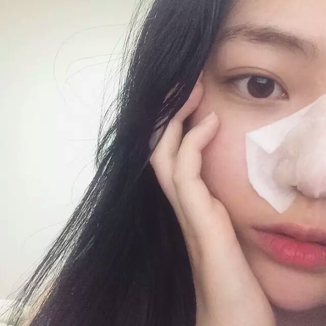 #女生头像#
你知道的
我就是这般不肯给自己留退路
一直如此 刻薄 敏感 决绝 极端 ???