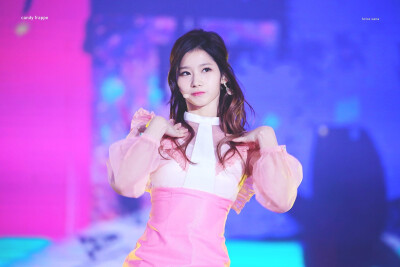 sana