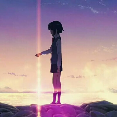 莫名情头