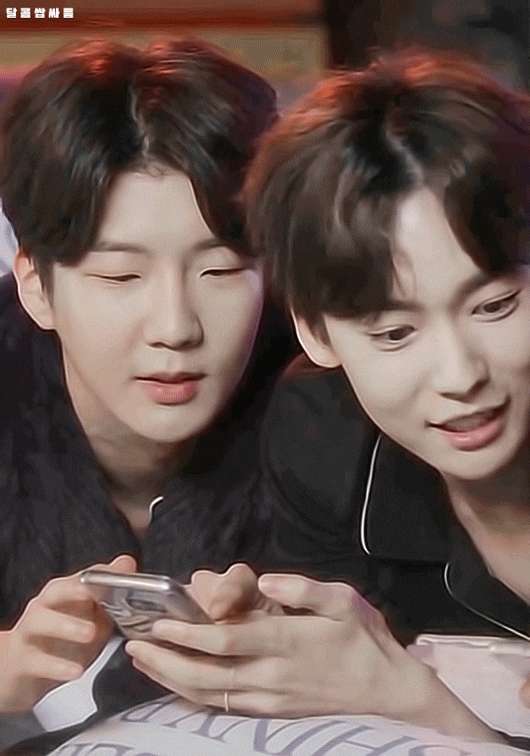 winner李升勋金秦禹vapp直播cr