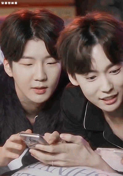 winner 李昇勋 金秦禹 vapp直播 cr.