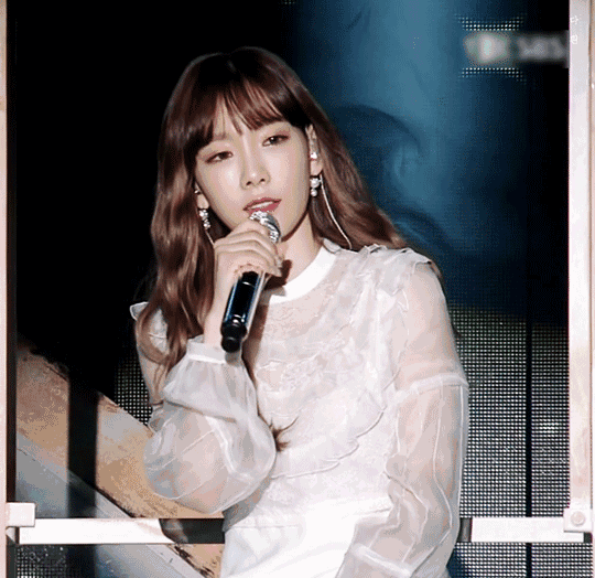 金泰妍 - 堆糖,美图壁纸兴趣社区