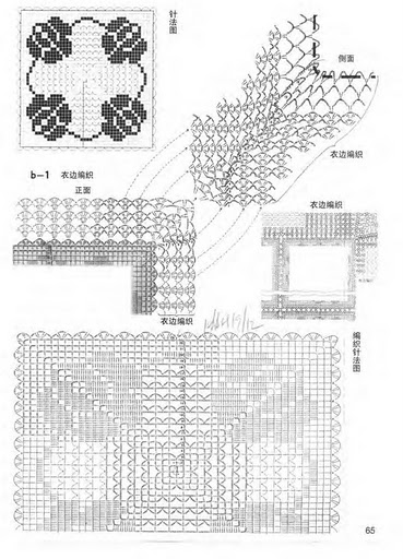 床罩1