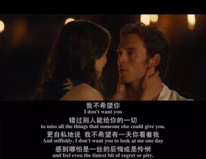 me before you