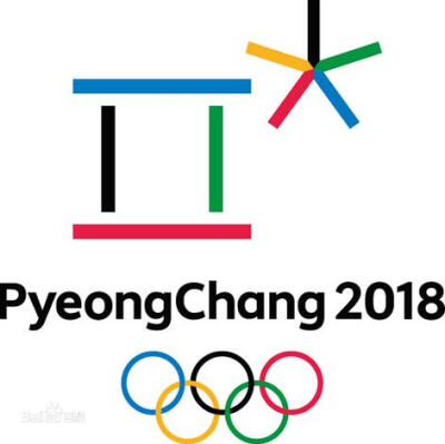 2018年平昌冬奥会