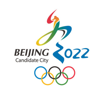 2022年北京冬奥会