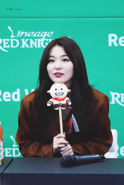 seulgi