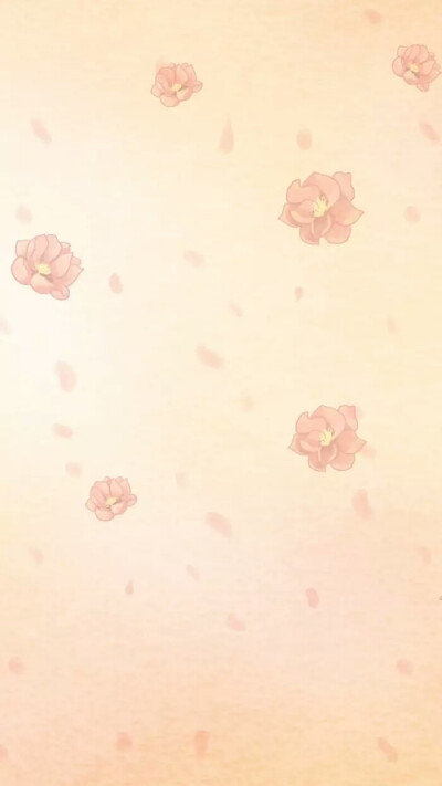 手机壁纸，聊天背景