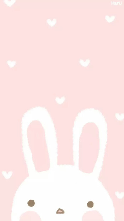 手机壁纸，聊天背景