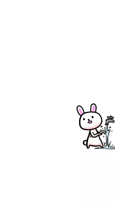 手机壁纸，聊天背景