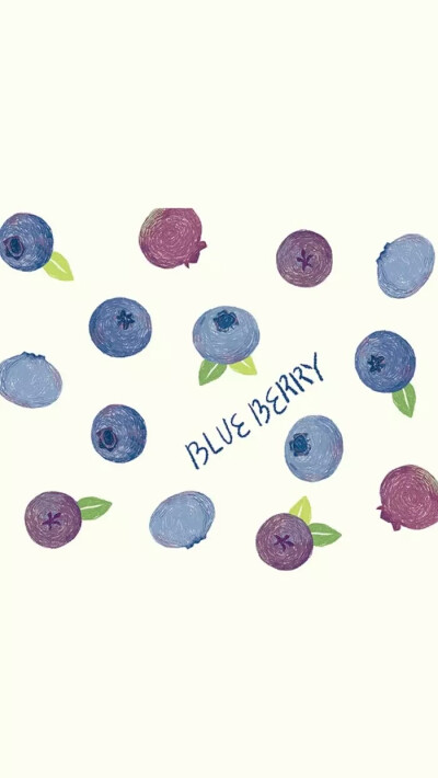 手机壁纸，聊天背景