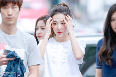 seulgi