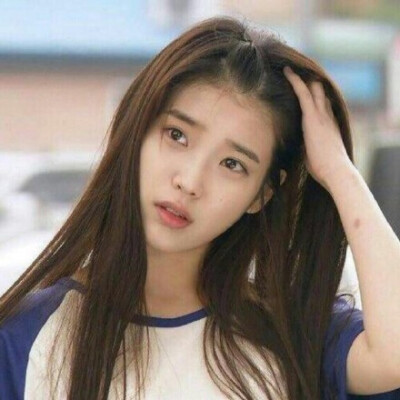 IU ☆ STUPID LITTLE THING