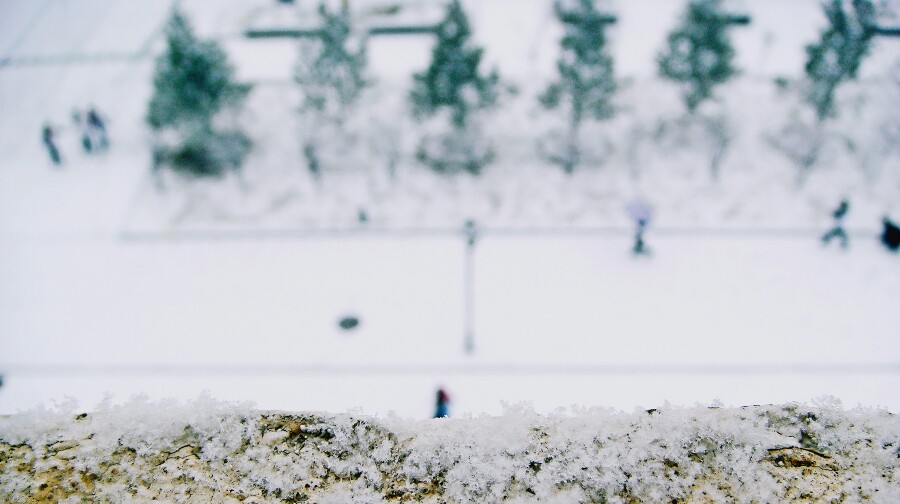 初雪
随手拍 美图 风景 原创 摄影 壁纸 喜欢的话要收藏我哦(≧∇≦)