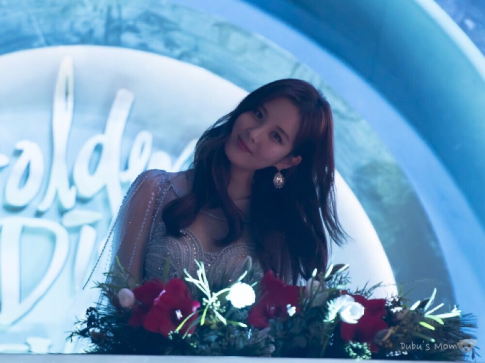 徐贤 徐玄 徐珠贤