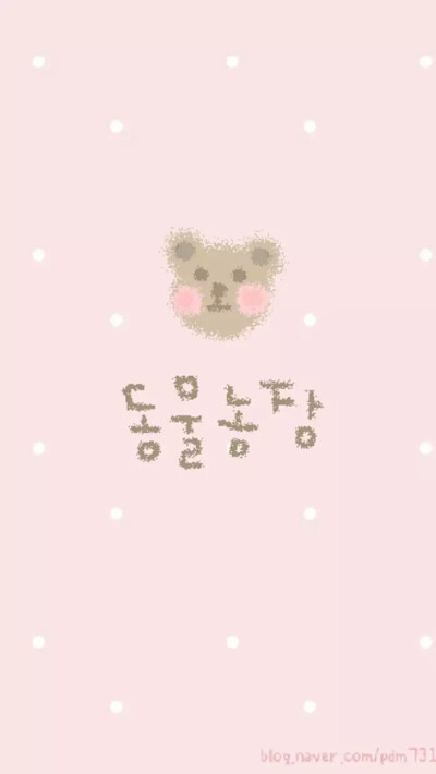 手机壁纸，聊天背景