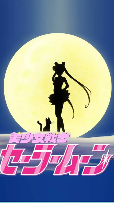 手机壁纸，聊天背景