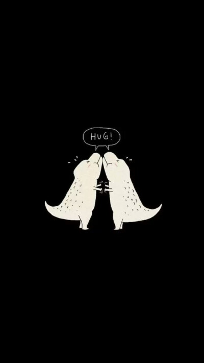 手机壁纸，聊天背景