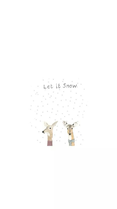 手机壁纸，聊天背景