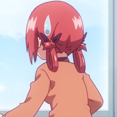 中文名 珈百璃的堕落 原版名称ガヴリールドロップアウト ，胡桃泽·萨塔妮亚·麦克威尔（胡桃沢=サタニキア=マクドウェル）