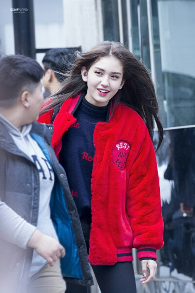 somi