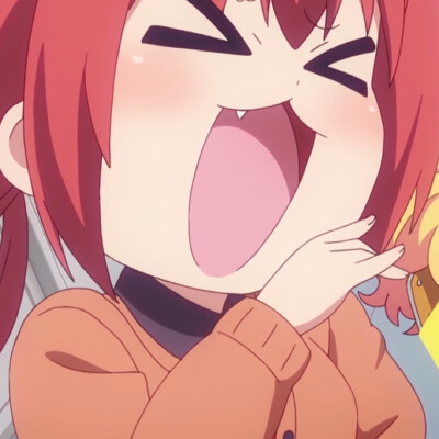 中文名 珈百璃的堕落 原版名称ガヴリールドロップアウト ，胡桃泽·萨塔妮亚·麦克威尔（胡桃沢=サタニキア=マクドウェル）