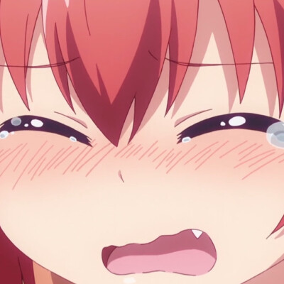 中文名 珈百璃的堕落 原版名称ガヴリールドロップアウト ，胡桃泽·萨塔妮亚·麦克威尔（胡桃沢=サタニキア=マクドウェル）