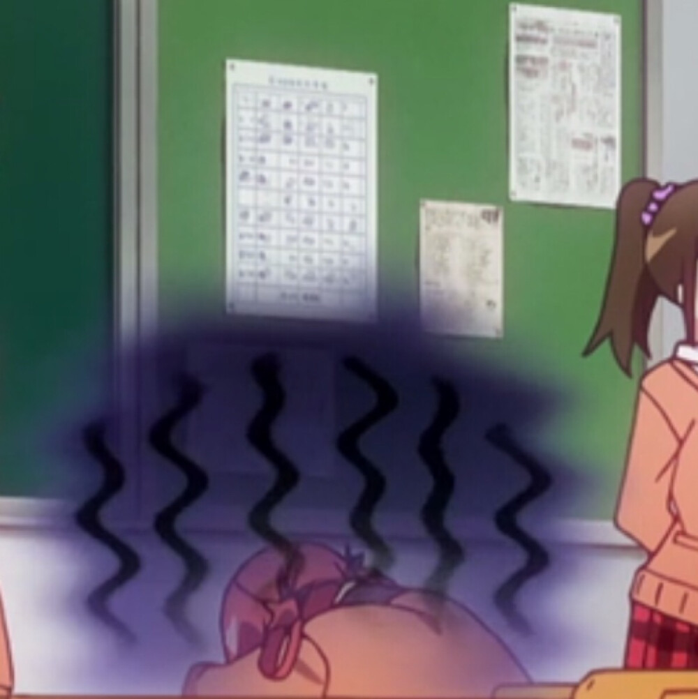 中文名 珈百璃的堕落 原版名称ガヴリールドロップアウト ，胡桃泽·萨塔妮亚·麦克威尔（胡桃沢=サタニキア=マクドウェル）