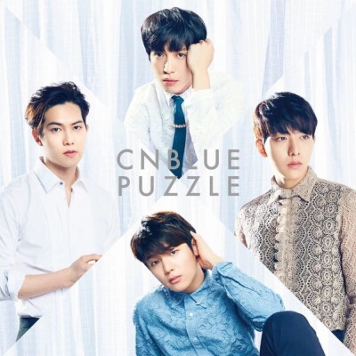 cnblue