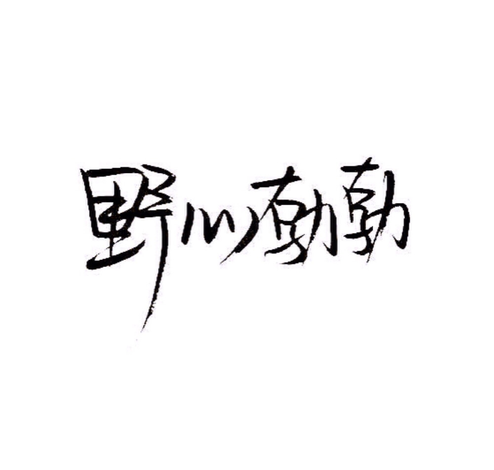 【文字】伤感 小清新 毒鸡汤 励志 唯美 歌词 手写 玩网壁纸by 木槿。