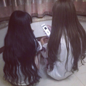 闺密 你现在在哪 过的可好 我想你了 