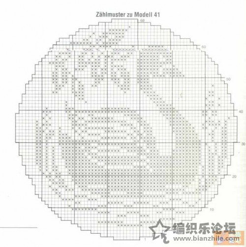 台布2