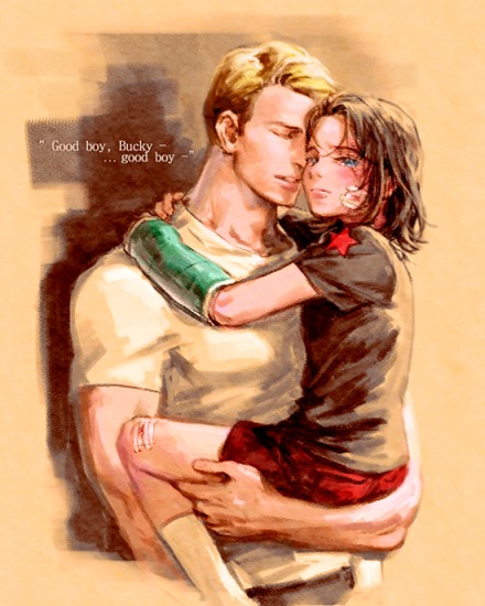 sbucky