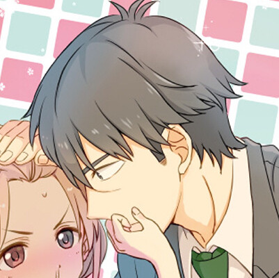 早苗自截情头
随便拿别克制hhh