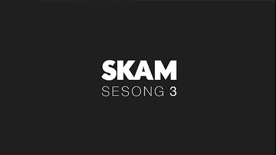 skam