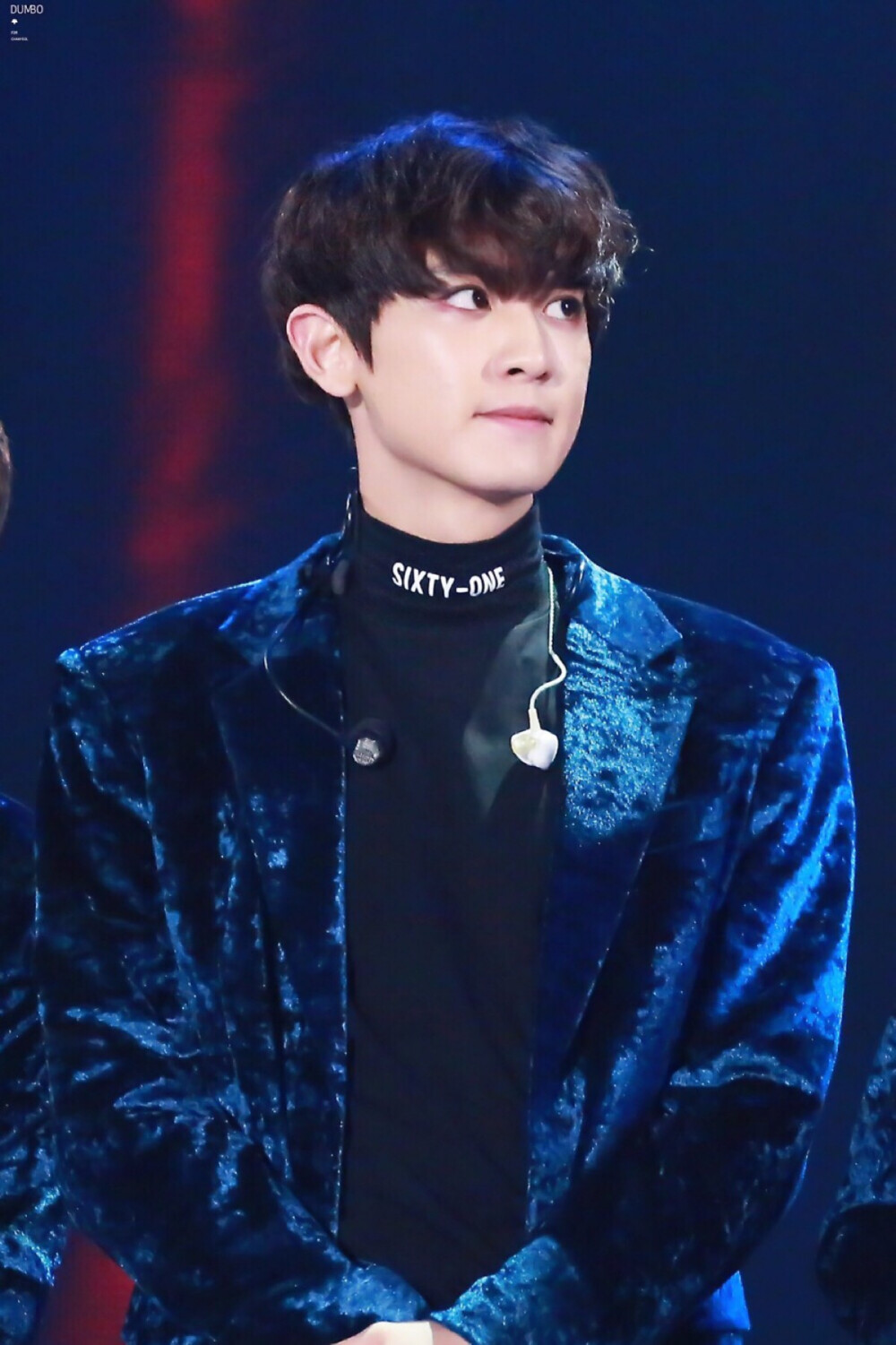 161119mma