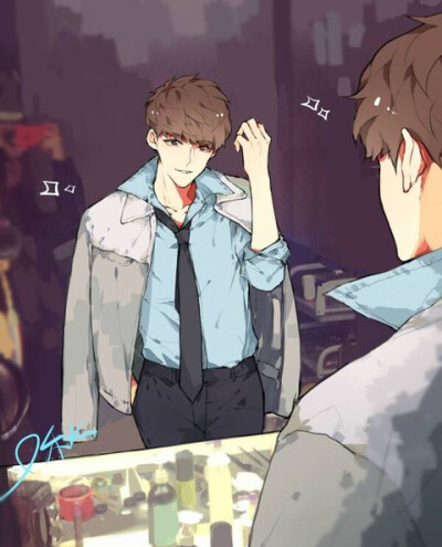 帅到炸裂有木有～
同感收藏点赞吧
（｡ò ∀ ó｡）
by 深沉的柚子皮