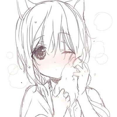 二次元团头一号