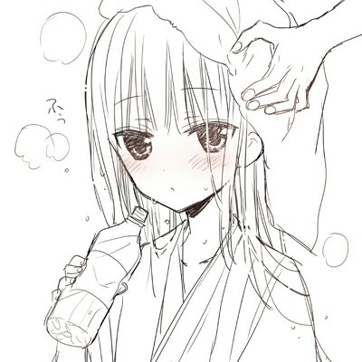 二次元团头三号