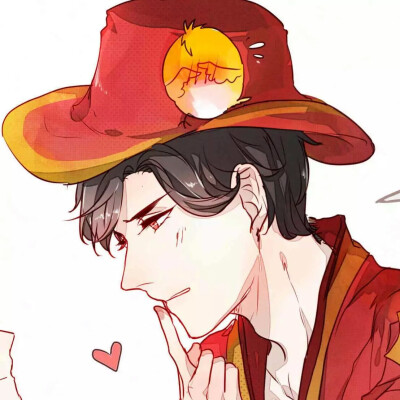 王者农药情侣头像