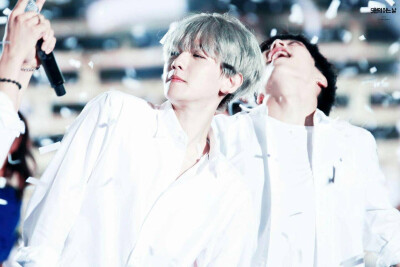 全世界最可爱.边伯贤.EXO