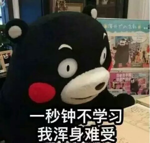 表情包