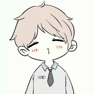 喜欢点赞☺
